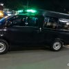 Satpol PP  Imbau Usaha Hiburan Malam  Tutup Maksimal Pukul 02.00 WIB