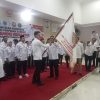 35 Pengurus FBMP Pandeglang Resmi Dilantik, Perkuat Sinergi dan Pengembangan BUMDes