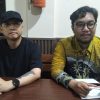 Ernest dan Rombongan Diduga Disekap di Pasar Minggu, Persoalan Berawal dari Foto yang Beredar di WhatsApp