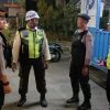 Polres Pelabuhan Tanjung Priok Gelar Patroli Perintis Bersama Masyarakat, Antisipasi Kejahatan, Balap Liar, dan Tawuran