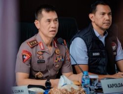 Polda Metro Jaya Sita Lebih dari 7 Juta Butir Obat Keras Ilegal, 16 Orang Diamankan