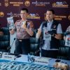 Kapolda Metro Jaya Dorong Edukasi dan Penataan Kawasan Rawan Narkoba