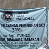 Seorang pegawai dapur mengungkap dugaan perilaku tidak pantas Kepala SPPG Dramaga Babakan,