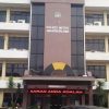 Disekap Selama Kurang Lebih 5 Jam, Ernest dan Rossi Membuat Laporan Polisi (LP) di Polres Metro Jakarta Selatan