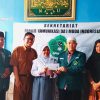 FKDMI Jakarta Barat : Selamat Bagi Para Pemenang Aksi Finalis Festival Da’i & Da’iah Tahun 2026