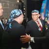 Raih Gelar ASEAN Eng., Wamenaker Afriansyah Noor Dorong Produktivitas Tenaga Kerja