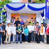 Rawat Identitas Jakarta, Bamus Betawi Tekankan Pentingnya Sejarah dan Budaya Pesisir