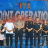 Kapolri : Tim Gabungan Sita Hampir 1,2 Ton Sabu dari Laboratorium Gelap di Aceh