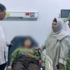 Insiden MBG Di SMK 1 Anjatan 18 Siswa Karacunan 