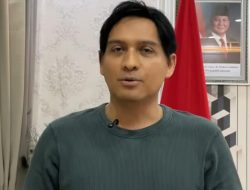 Bupati Lucky Hakim Minta Jajaran Pemkab Indramayu Tetap Fokus Layani Masyarakat
