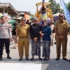 Ribuan Warga Meriahkan Karnaval Sedekah Bumi Sudimampir Lor 2026, Tradisi Leluhur yang Menyatukan Masyarakat