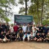 Rakerda ke-3 KJB di Kaki Gunung Ciremai, Hasilkan Inovasi Program Kerja Dan Komitmen Tangkal Hoaks