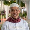 Investigasi King Badak: Beton PT RBB Sesuai Standar, Jalan Poros Desa di Lebak Tak Ada yang Retak