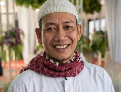 Investigasi King Badak: Beton PT RBB Sesuai Standar, Jalan Poros Desa di Lebak Tak Ada yang Retak