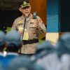 Polisi Peduli Pendidikan : Polda Jatim Hadirkan ‘Polisi Jogo Sekolah’ Wujudkan Lingkungan Pelajar Aman Tanpa Kekerasan
