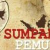 Kelompok GGK 1213 : Momentum Sumpah Pemuda menjadi ruang bagi para aktivis untuk merefleksikan kembali semangat persatuan dan perjuangan pemuda Indonesia.