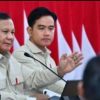 SMPRO : Dua Tahun Pemerintahan Prabowo-Gibran, Ruang Evaluasi untuk Masa Depan yang Lebih Baik