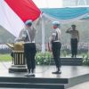Hari Sumpah Pemuda ke-98, Polda Jatim Ajak Generasi Muda Hidupkan Semangat Patriotik, Gigih dan Berempati