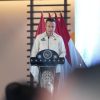 Beranda Imigrasi’, Nama Tunggal Baru untuk 254 Unit Pelayanan Keimigrasian Selain Kantor Imigrasi