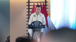 Beranda Imigrasi’, Nama Tunggal Baru untuk 254 Unit Pelayanan Keimigrasian Selain Kantor Imigrasi