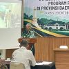 Kawal Program Prioritas Nasional, Rektor INSTIPER Dorong Kolaborasi Kampus dan Pemerintah
