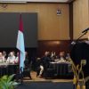 Polri Dorong Profesionalisme Satpam, Perkuat Peran dalam Menjaga Keamanan Masyarakat