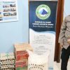 Polres Pelabuhan Tanjung Priok, Gelar Bakti Sosial Yayasan Al – Kahfi Jakarta Utara