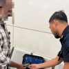 Hendak Terbang ke Manila, WN India Dideportasi Imigrasi Ngurah Rai karena Miliki Dua Paspor Berbeda Identitas