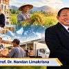 KUR dan UMKM Indonesia: Mengapa Pembiayaan Harus Terhubung dengan Pasar?